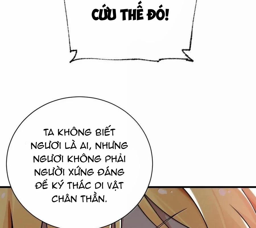Thánh Nữ, Xin Hãy Dừng Ngay Những Trò Quái Đản Của Cô Đi!! 94 trang 100