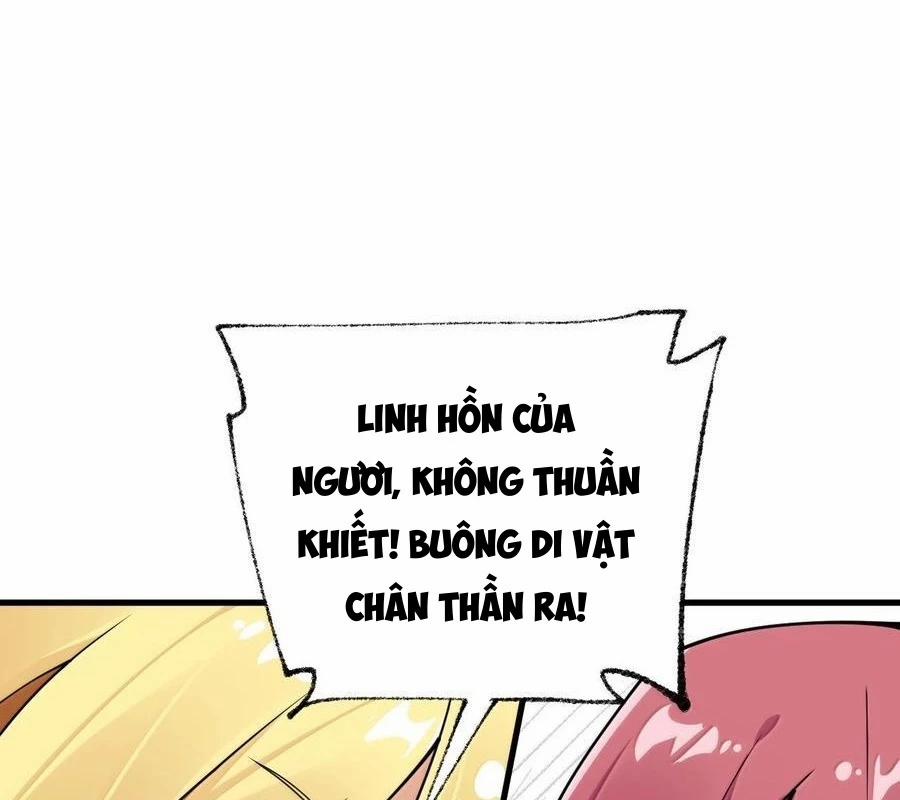 Thánh Nữ, Xin Hãy Dừng Ngay Những Trò Quái Đản Của Cô Đi!! 94 trang 102