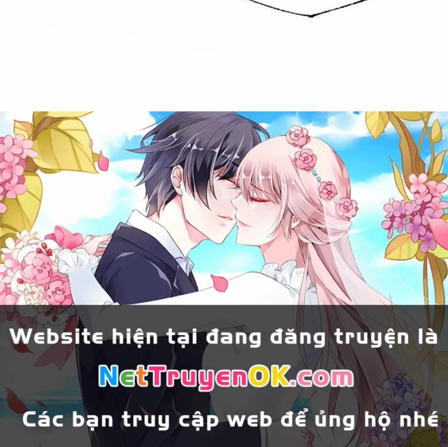 Thánh Nữ, Xin Hãy Dừng Ngay Những Trò Quái Đản Của Cô Đi!! 94 trang 113