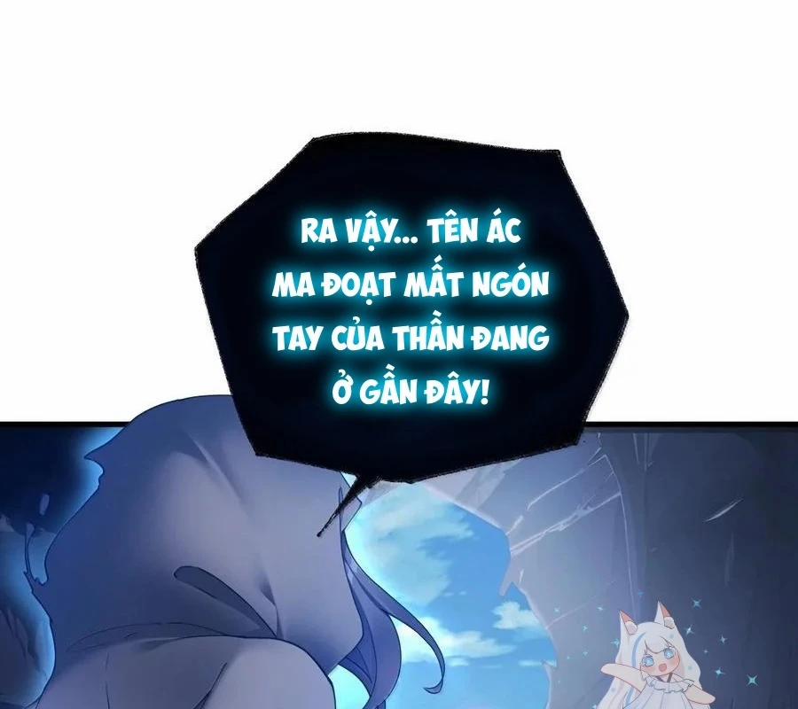 Thánh Nữ, Xin Hãy Dừng Ngay Những Trò Quái Đản Của Cô Đi!! 94 trang 16