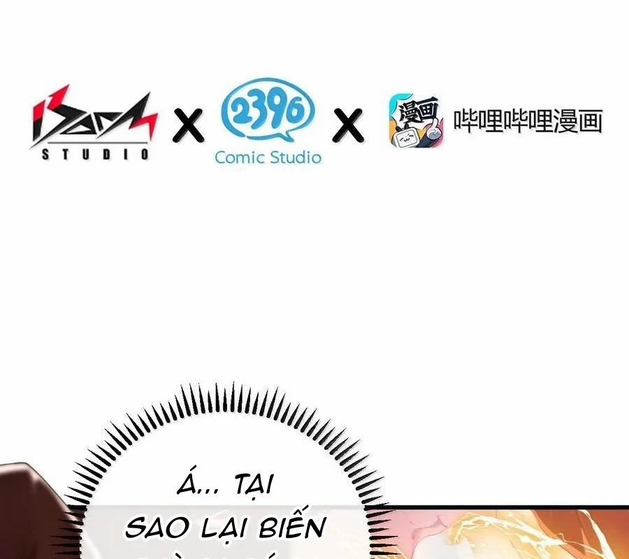 Thánh Nữ, Xin Hãy Dừng Ngay Những Trò Quái Đản Của Cô Đi!! 94 trang 3