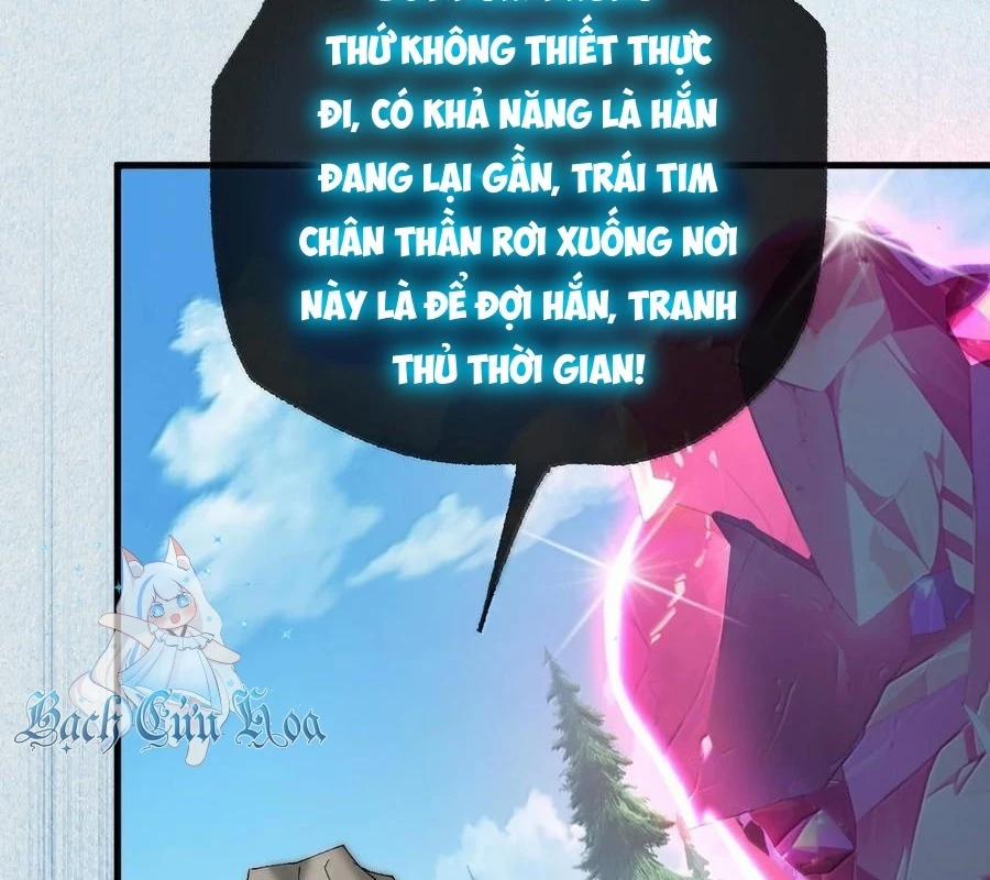 Thánh Nữ, Xin Hãy Dừng Ngay Những Trò Quái Đản Của Cô Đi!! 94 trang 36