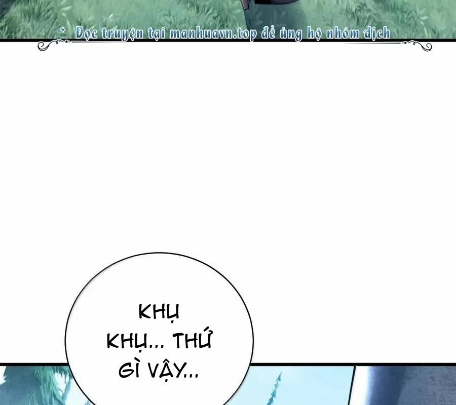 Thánh Nữ, Xin Hãy Dừng Ngay Những Trò Quái Đản Của Cô Đi!! 94 trang 44