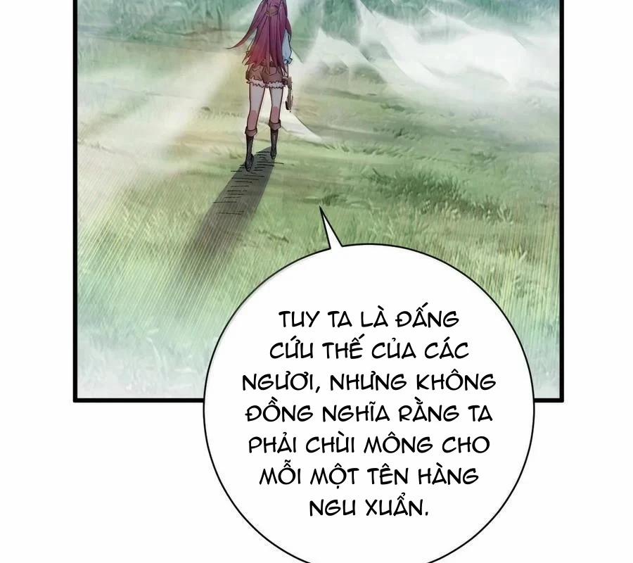 Thánh Nữ, Xin Hãy Dừng Ngay Những Trò Quái Đản Của Cô Đi!! 94 trang 65