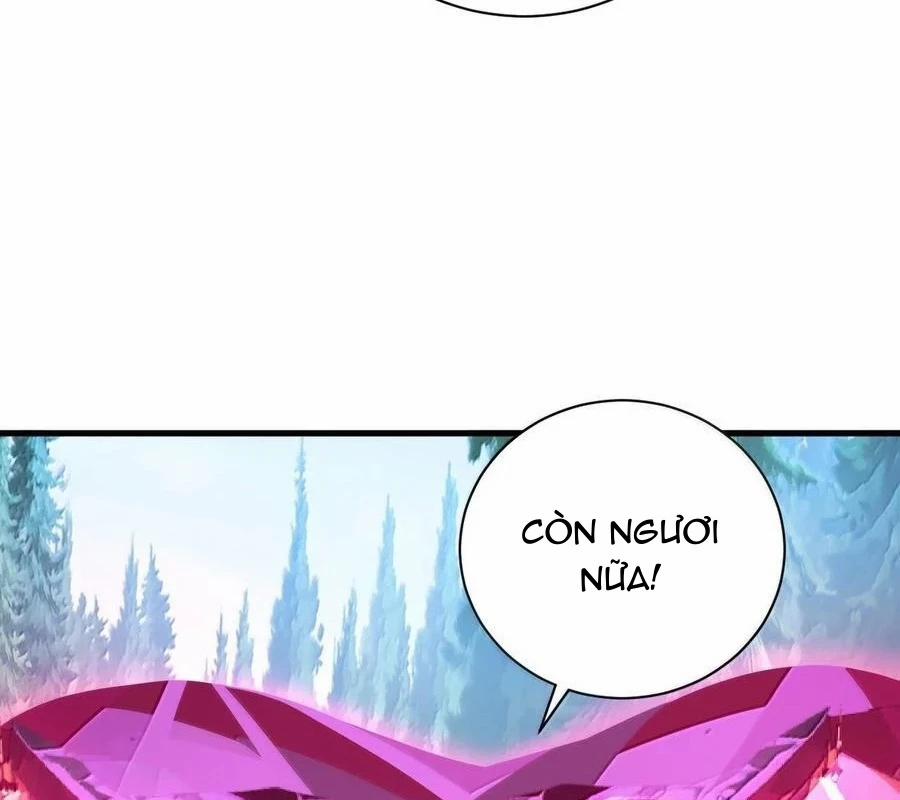 Thánh Nữ, Xin Hãy Dừng Ngay Những Trò Quái Đản Của Cô Đi!! 94 trang 66