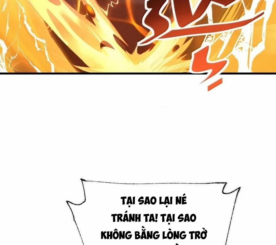 Thánh Nữ, Xin Hãy Dừng Ngay Những Trò Quái Đản Của Cô Đi!! 94 trang 7