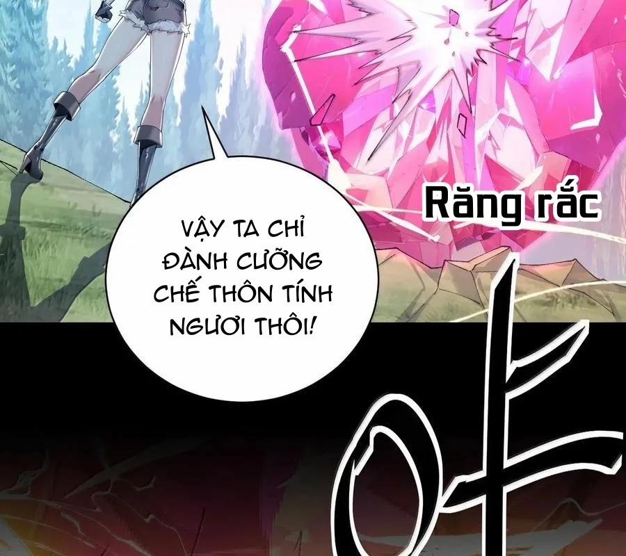 Thánh Nữ, Xin Hãy Dừng Ngay Những Trò Quái Đản Của Cô Đi!! 94 trang 72