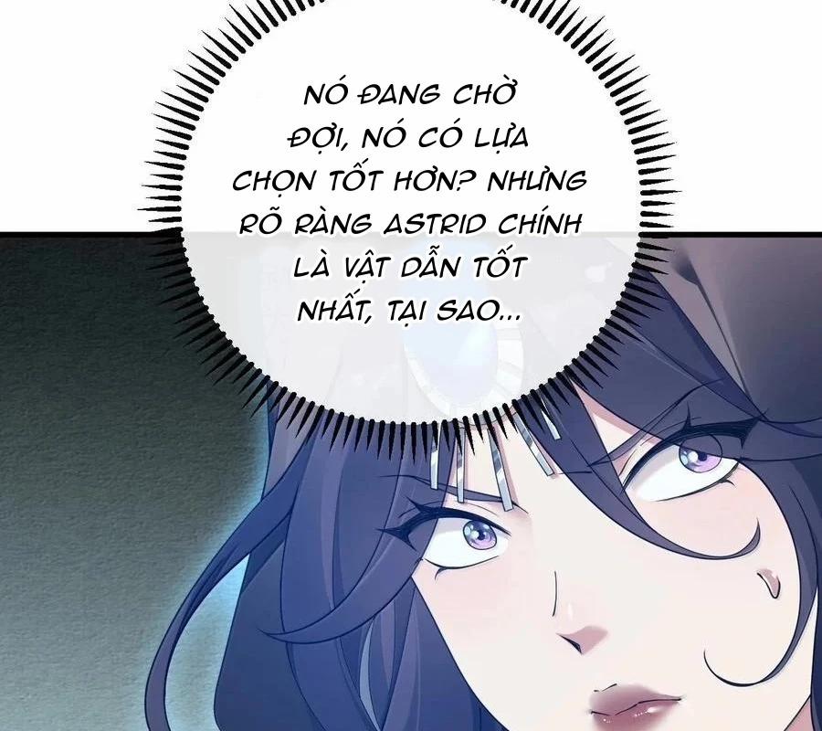 Thánh Nữ, Xin Hãy Dừng Ngay Những Trò Quái Đản Của Cô Đi!! 94 trang 9
