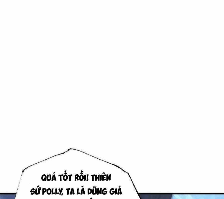 Thánh Nữ, Xin Hãy Dừng Ngay Những Trò Quái Đản Của Cô Đi!! 94 trang 90
