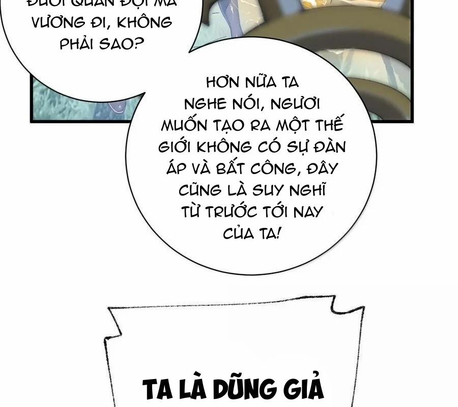 Thánh Nữ, Xin Hãy Dừng Ngay Những Trò Quái Đản Của Cô Đi!! 94 trang 99