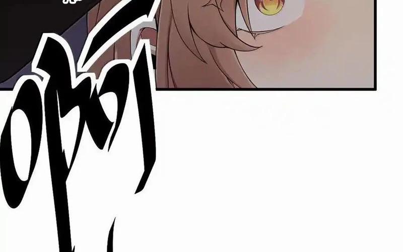 Thánh Nữ, Xin Hãy Dừng Ngay Những Trò Quái Đản Của Cô Đi!! 95 trang 100