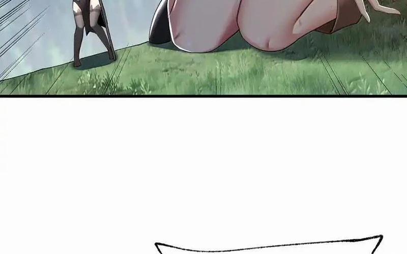 Thánh Nữ, Xin Hãy Dừng Ngay Những Trò Quái Đản Của Cô Đi!! 95 trang 103