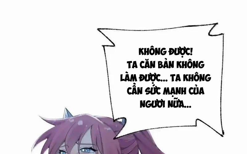 Thánh Nữ, Xin Hãy Dừng Ngay Những Trò Quái Đản Của Cô Đi!! 95 trang 111