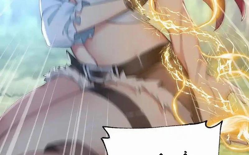 Thánh Nữ, Xin Hãy Dừng Ngay Những Trò Quái Đản Của Cô Đi!! 95 trang 113