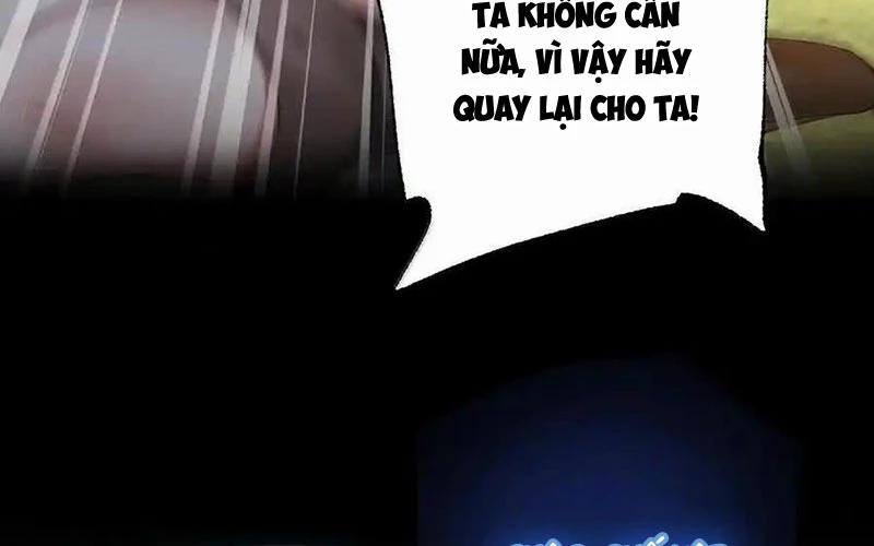 Thánh Nữ, Xin Hãy Dừng Ngay Những Trò Quái Đản Của Cô Đi!! 95 trang 114