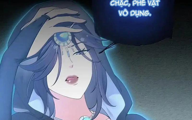 Thánh Nữ, Xin Hãy Dừng Ngay Những Trò Quái Đản Của Cô Đi!! 95 trang 115