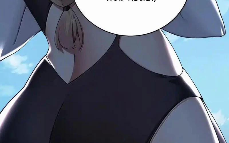 Thánh Nữ, Xin Hãy Dừng Ngay Những Trò Quái Đản Của Cô Đi!! 95 trang 118