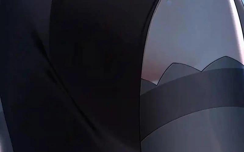 Thánh Nữ, Xin Hãy Dừng Ngay Những Trò Quái Đản Của Cô Đi!! 95 trang 119