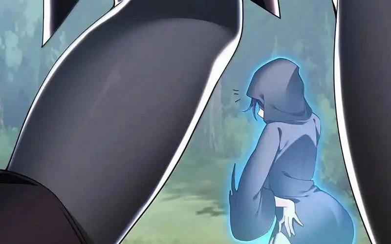 Thánh Nữ, Xin Hãy Dừng Ngay Những Trò Quái Đản Của Cô Đi!! 95 trang 122