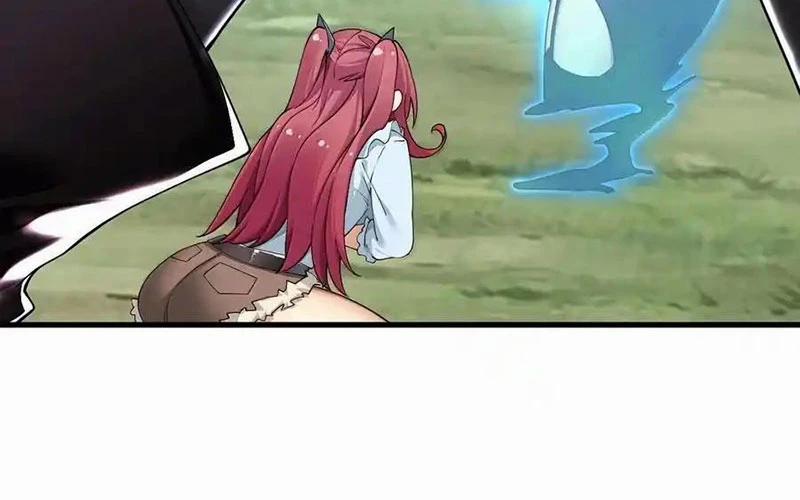 Thánh Nữ, Xin Hãy Dừng Ngay Những Trò Quái Đản Của Cô Đi!! 95 trang 123