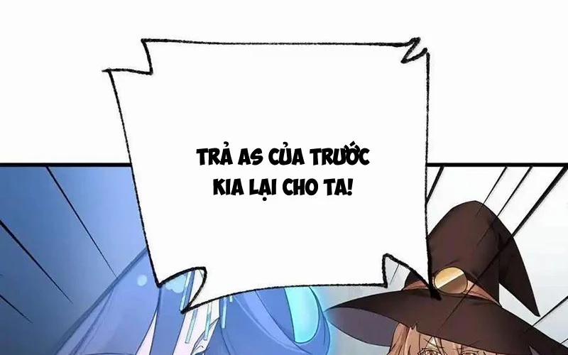 Thánh Nữ, Xin Hãy Dừng Ngay Những Trò Quái Đản Của Cô Đi!! 95 trang 124