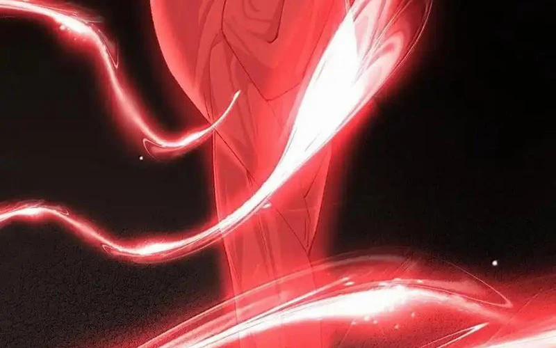 Thánh Nữ, Xin Hãy Dừng Ngay Những Trò Quái Đản Của Cô Đi!! 95 trang 127