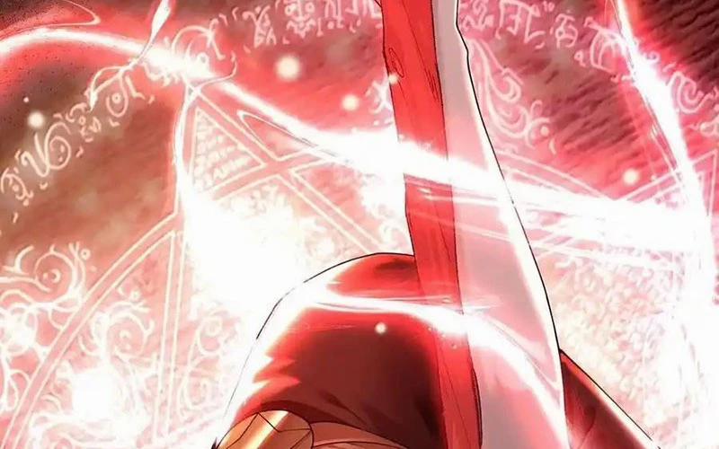 Thánh Nữ, Xin Hãy Dừng Ngay Những Trò Quái Đản Của Cô Đi!! 95 trang 129