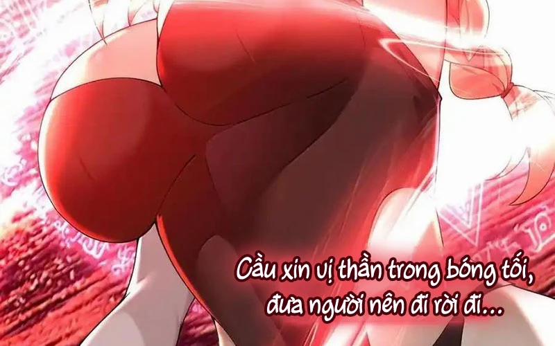 Thánh Nữ, Xin Hãy Dừng Ngay Những Trò Quái Đản Của Cô Đi!! 95 trang 131