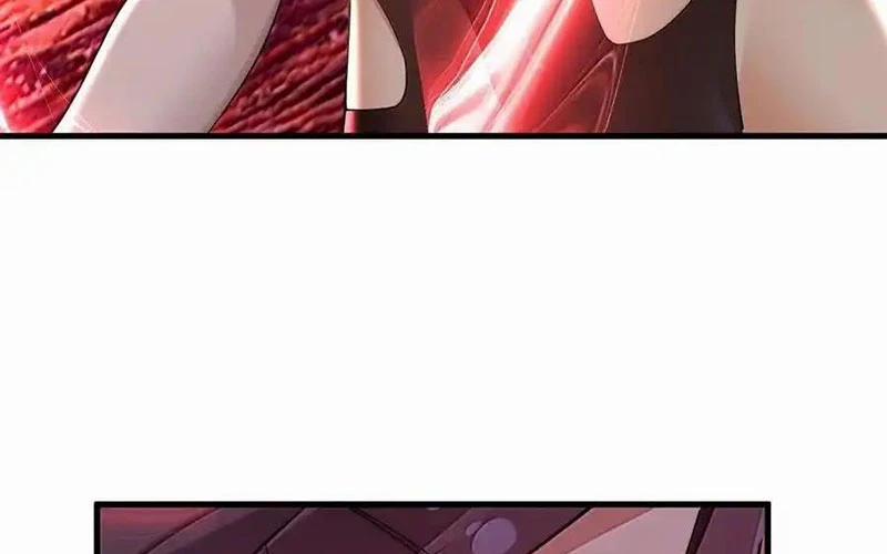 Thánh Nữ, Xin Hãy Dừng Ngay Những Trò Quái Đản Của Cô Đi!! 95 trang 132