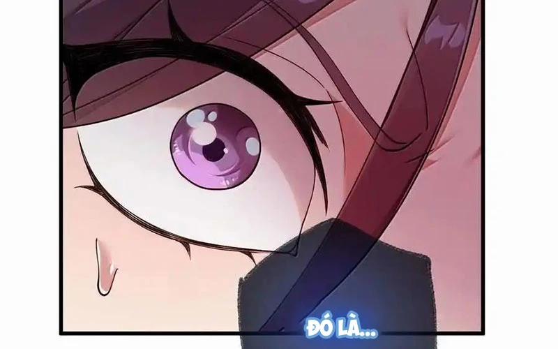 Thánh Nữ, Xin Hãy Dừng Ngay Những Trò Quái Đản Của Cô Đi!! 95 trang 133