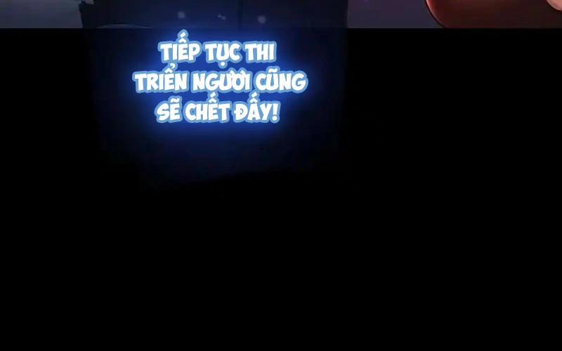 Thánh Nữ, Xin Hãy Dừng Ngay Những Trò Quái Đản Của Cô Đi!! 95 trang 137