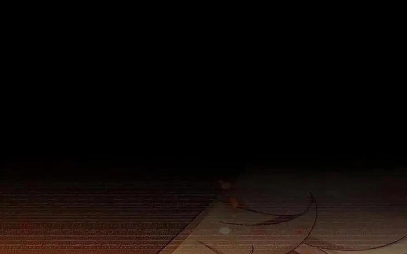 Thánh Nữ, Xin Hãy Dừng Ngay Những Trò Quái Đản Của Cô Đi!! 95 trang 138