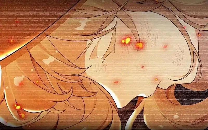 Thánh Nữ, Xin Hãy Dừng Ngay Những Trò Quái Đản Của Cô Đi!! 95 trang 139