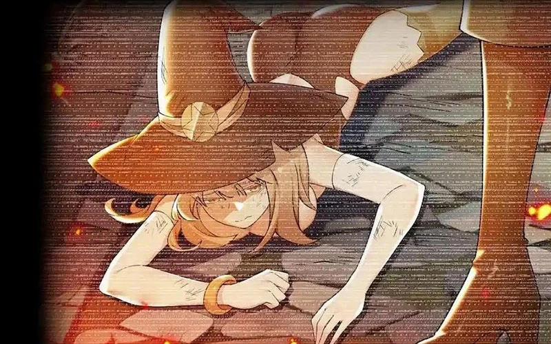 Thánh Nữ, Xin Hãy Dừng Ngay Những Trò Quái Đản Của Cô Đi!! 95 trang 141