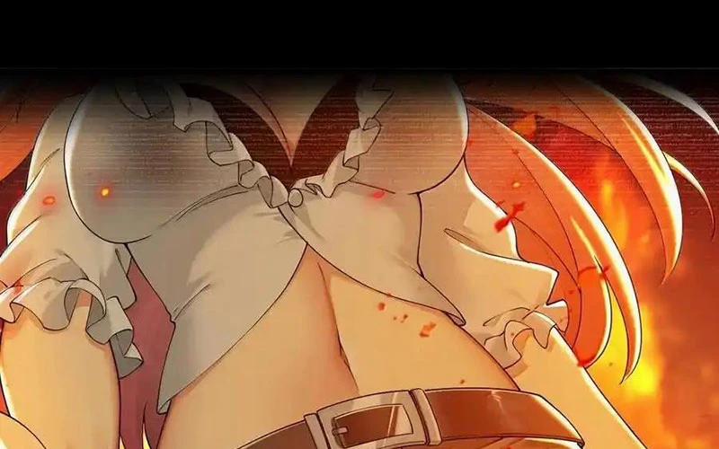 Thánh Nữ, Xin Hãy Dừng Ngay Những Trò Quái Đản Của Cô Đi!! 95 trang 143