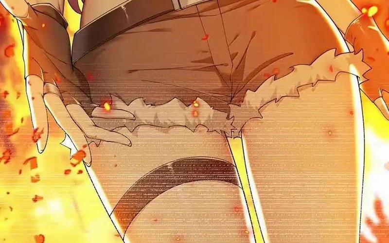 Thánh Nữ, Xin Hãy Dừng Ngay Những Trò Quái Đản Của Cô Đi!! 95 trang 144