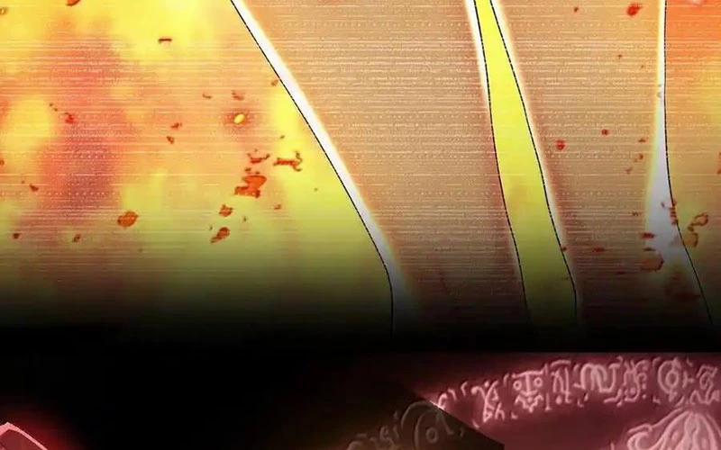 Thánh Nữ, Xin Hãy Dừng Ngay Những Trò Quái Đản Của Cô Đi!! 95 trang 145