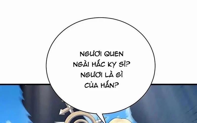 Thánh Nữ, Xin Hãy Dừng Ngay Những Trò Quái Đản Của Cô Đi!! 95 trang 15