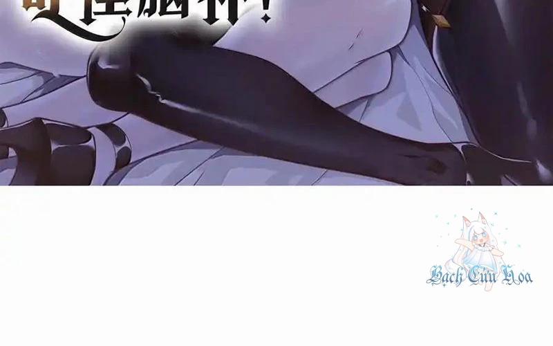 Thánh Nữ, Xin Hãy Dừng Ngay Những Trò Quái Đản Của Cô Đi!! 95 trang 2