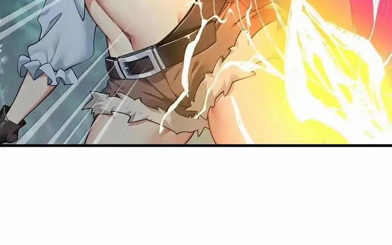 Thánh Nữ, Xin Hãy Dừng Ngay Những Trò Quái Đản Của Cô Đi!! 95 trang 27