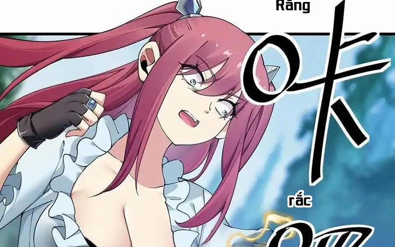 Thánh Nữ, Xin Hãy Dừng Ngay Những Trò Quái Đản Của Cô Đi!! 95 trang 30