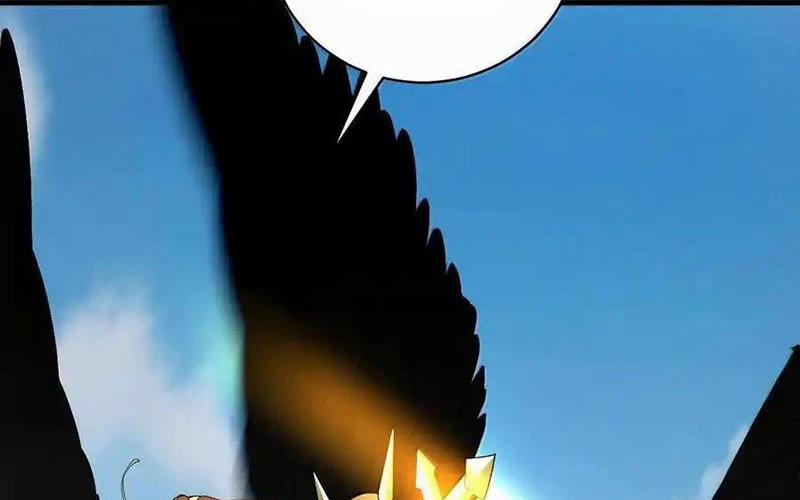 Thánh Nữ, Xin Hãy Dừng Ngay Những Trò Quái Đản Của Cô Đi!! 95 trang 36