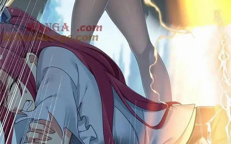 Thánh Nữ, Xin Hãy Dừng Ngay Những Trò Quái Đản Của Cô Đi!! 95 trang 38