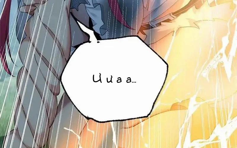 Thánh Nữ, Xin Hãy Dừng Ngay Những Trò Quái Đản Của Cô Đi!! 95 trang 39