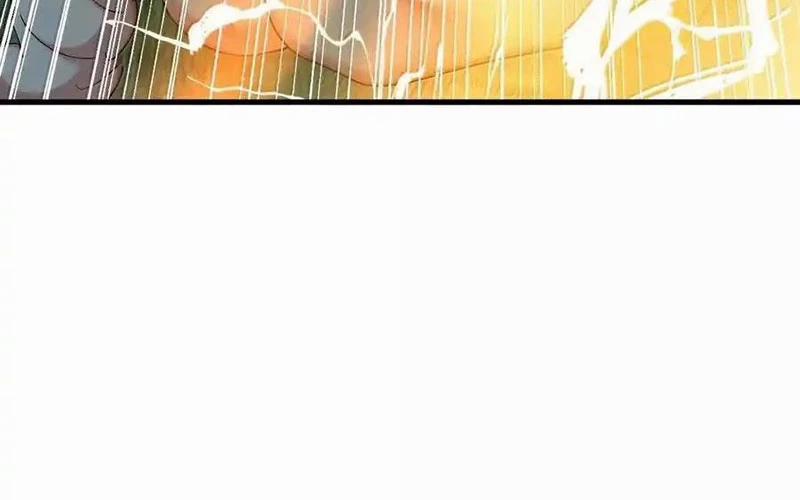 Thánh Nữ, Xin Hãy Dừng Ngay Những Trò Quái Đản Của Cô Đi!! 95 trang 40