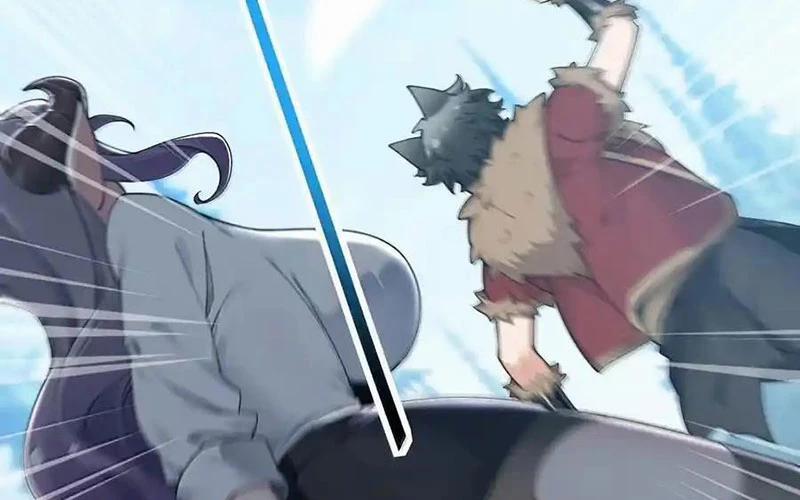 Thánh Nữ, Xin Hãy Dừng Ngay Những Trò Quái Đản Của Cô Đi!! 95 trang 43