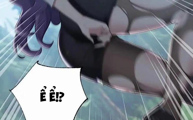 Thánh Nữ, Xin Hãy Dừng Ngay Những Trò Quái Đản Của Cô Đi!! 95 trang 44