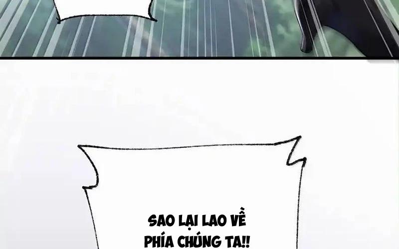 Thánh Nữ, Xin Hãy Dừng Ngay Những Trò Quái Đản Của Cô Đi!! 95 trang 45