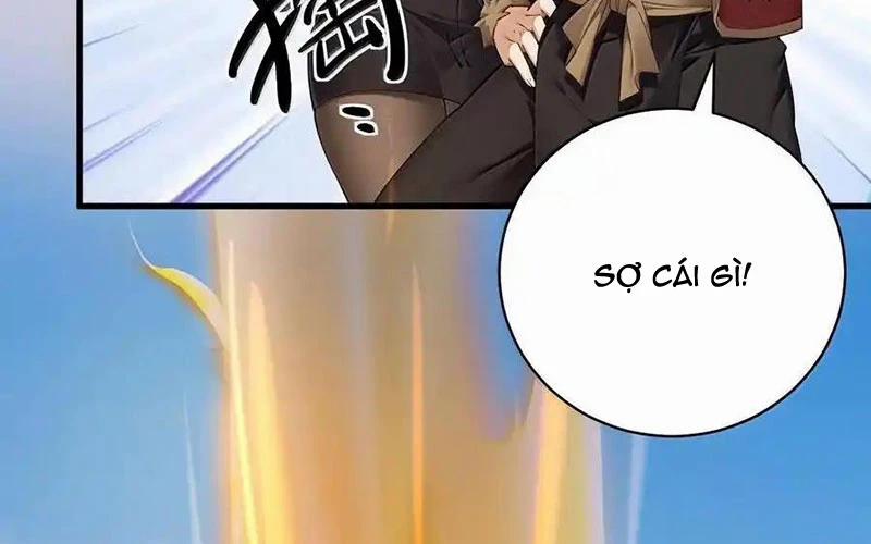 Thánh Nữ, Xin Hãy Dừng Ngay Những Trò Quái Đản Của Cô Đi!! 95 trang 47