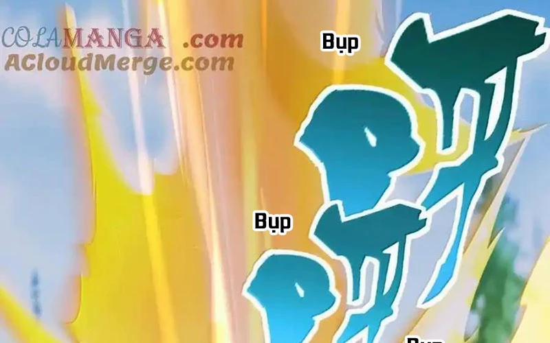 Thánh Nữ, Xin Hãy Dừng Ngay Những Trò Quái Đản Của Cô Đi!! 95 trang 48